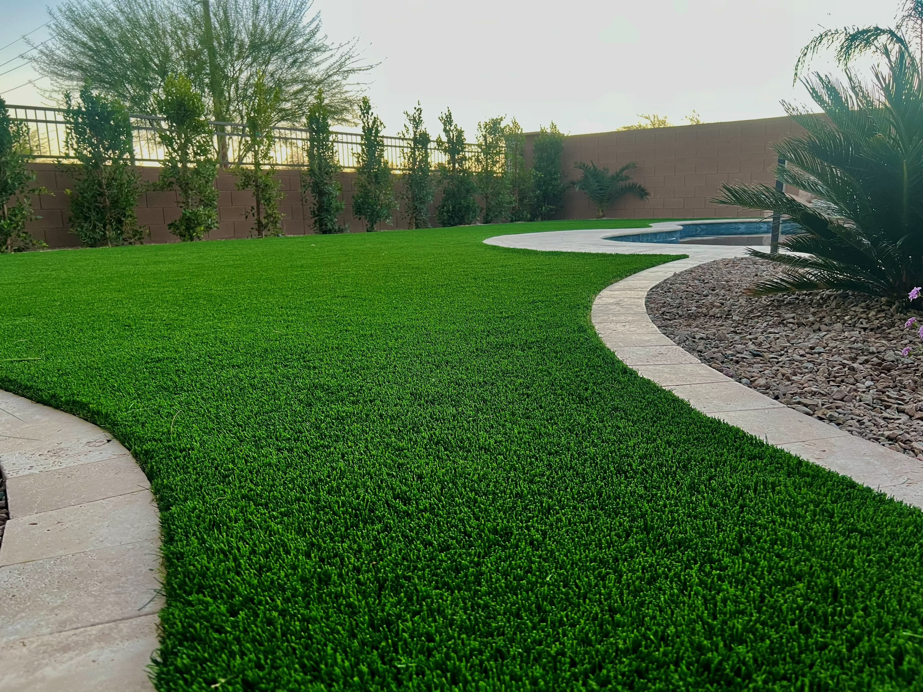 Completed Sun Valley Scraps project
